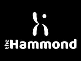 The Hammond - Moodle
